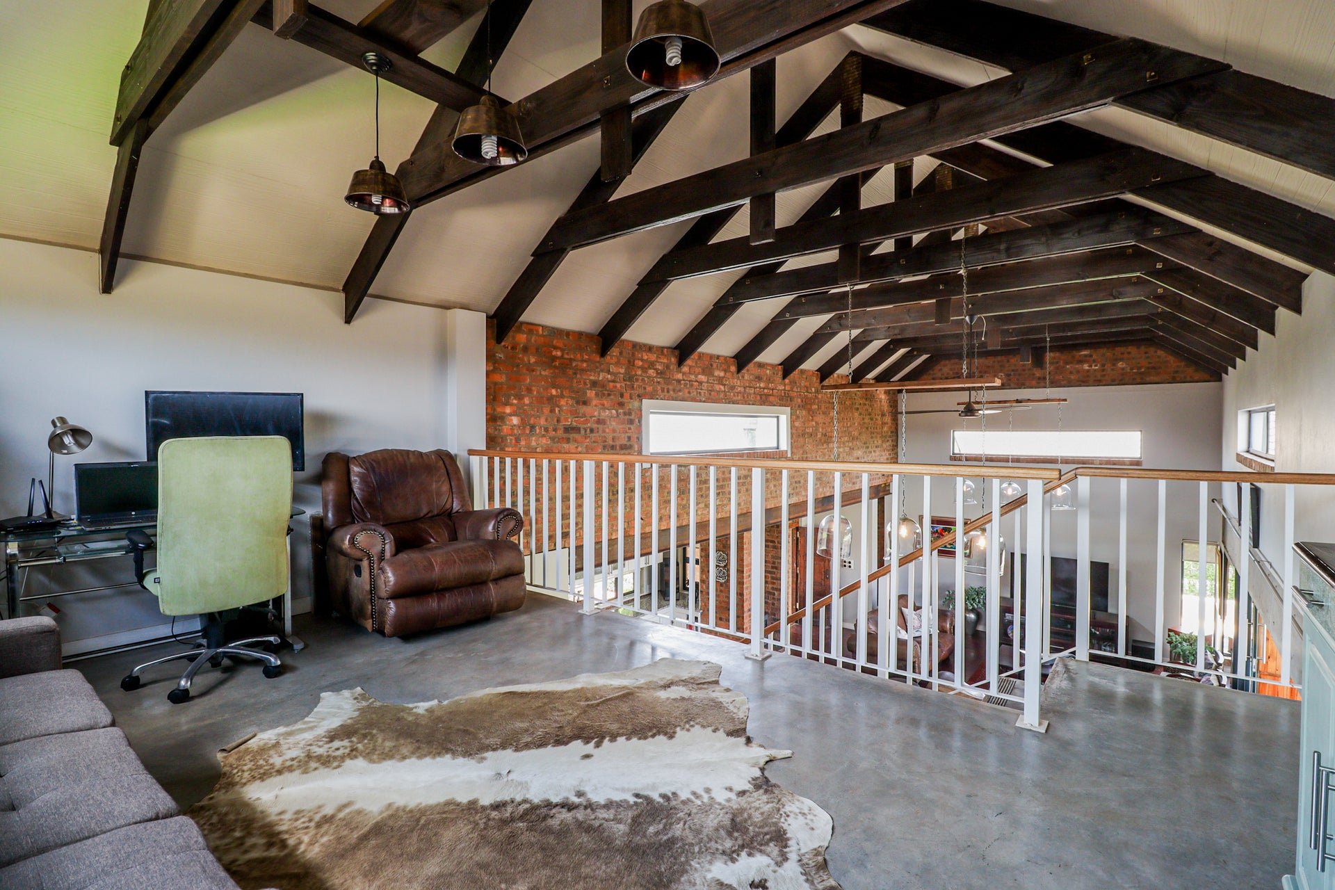 Property 898339 - Image 32