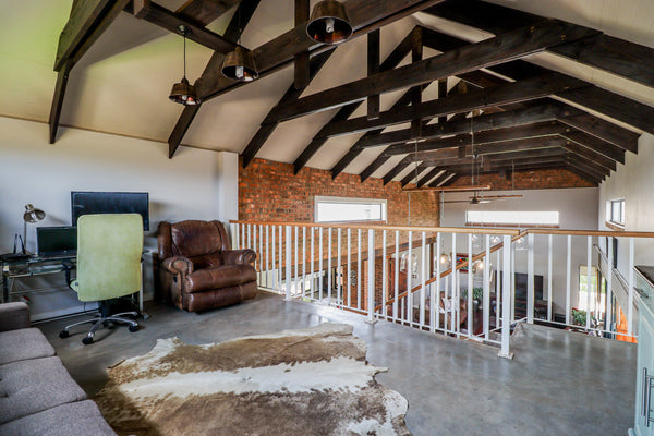 Property 898339 - Image 32