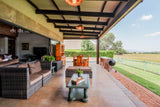Property 898339 - Image 33