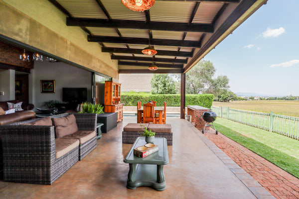 Property 898339 - Image 33