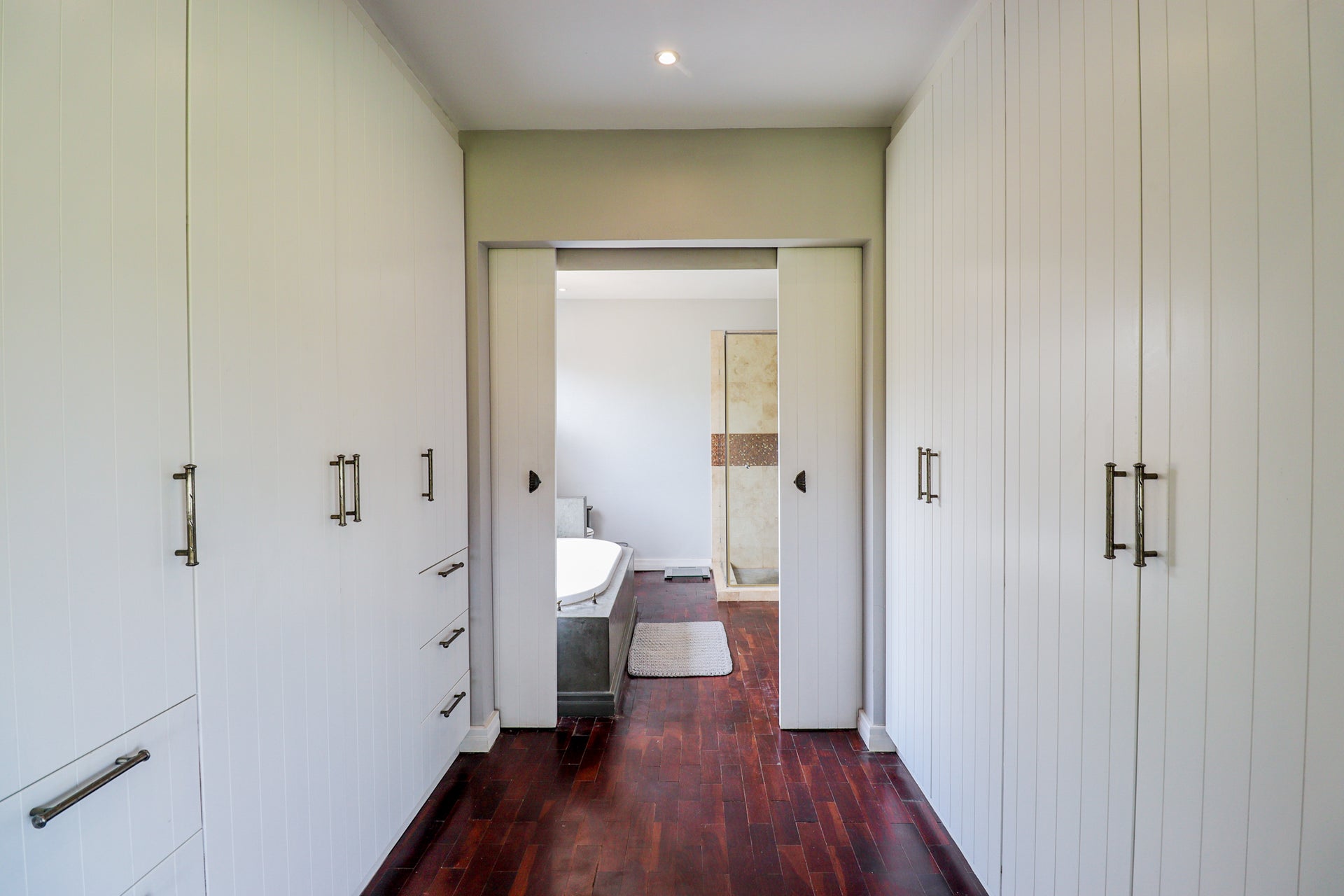 Property 898339 - Image 34