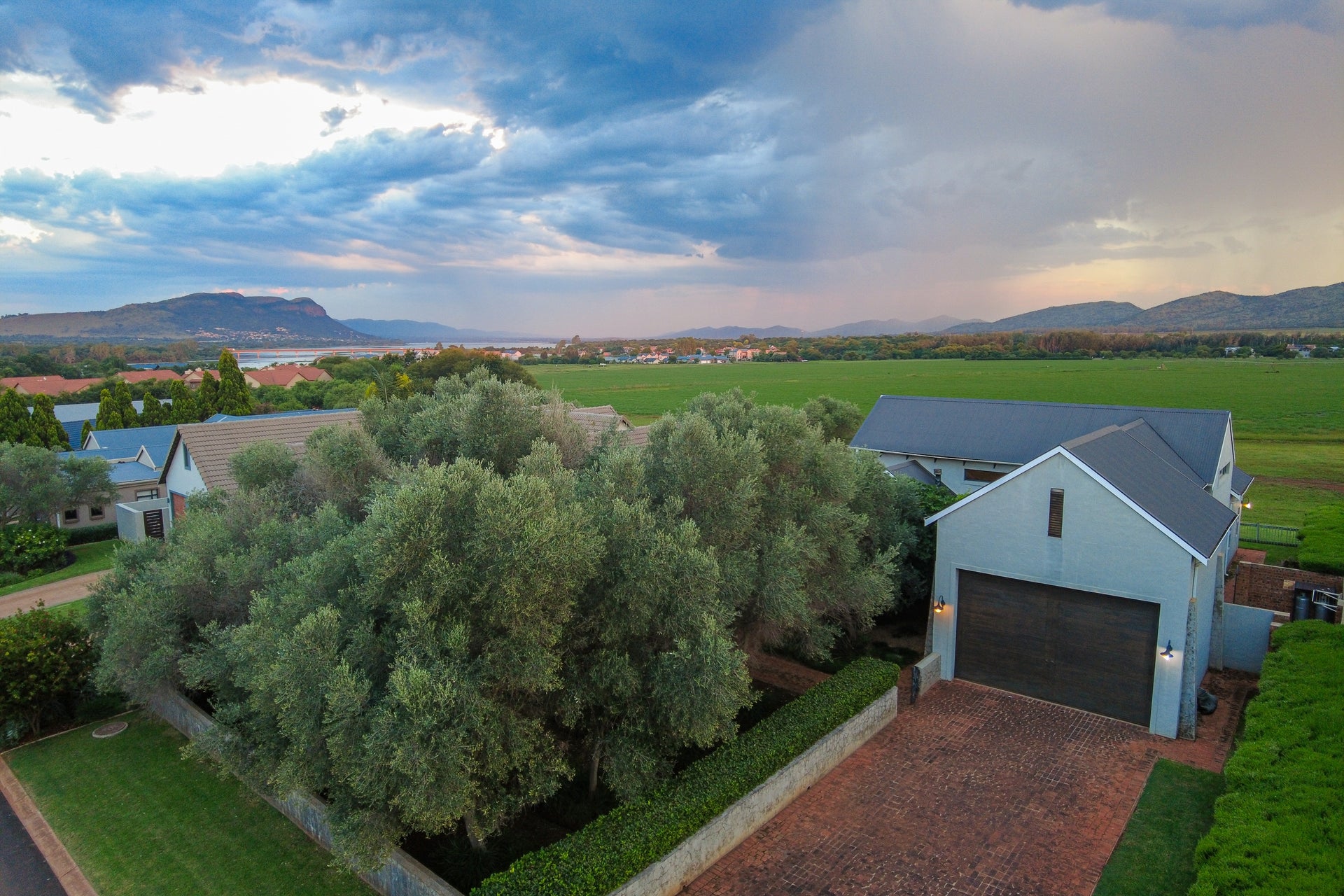 Property 898339 - Image 35