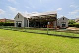 Property 898339 - Image 36