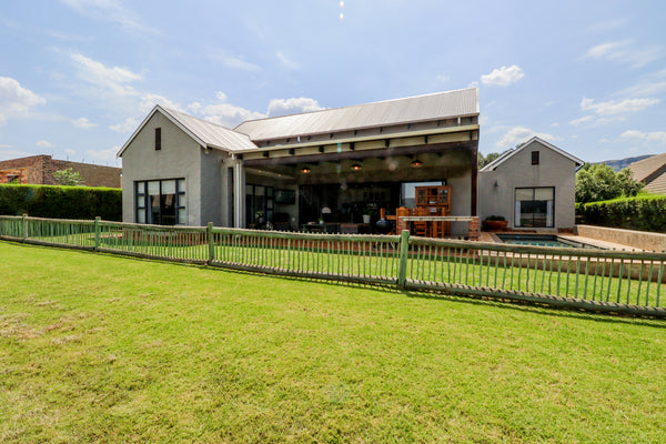 Property 898339 - Image 36