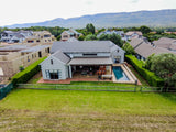 Property 898339 - Image 4