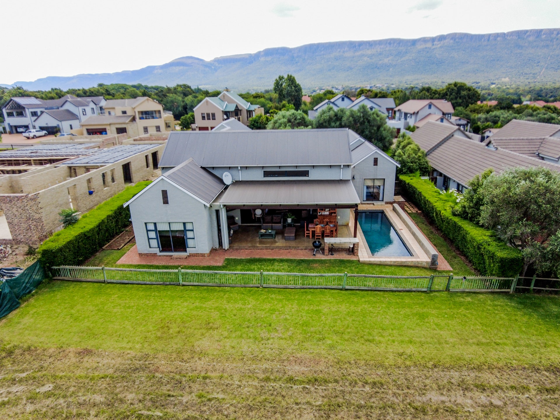 Property 898339 - Image 4