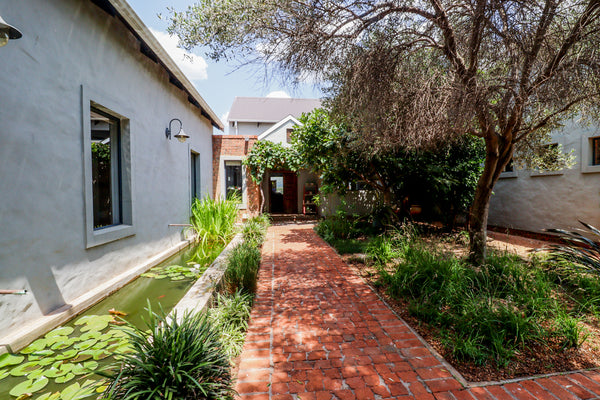 Property 898339 - Image 6