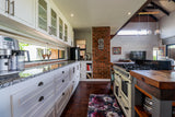 Property 898339 - Image 8
