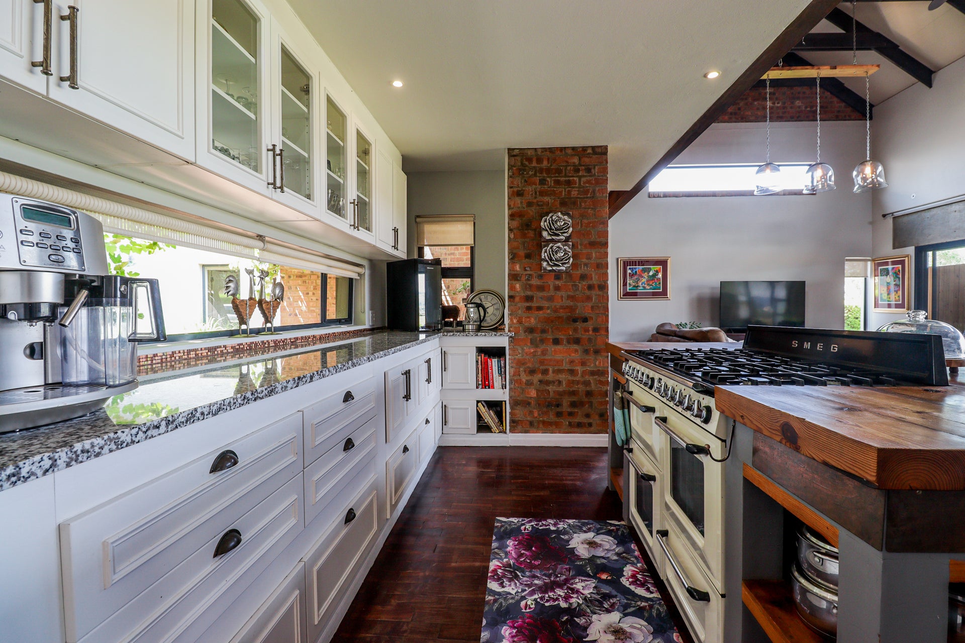 Property 898339 - Image 8