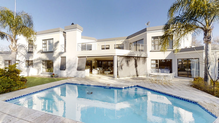 Property 956134 - Image 36