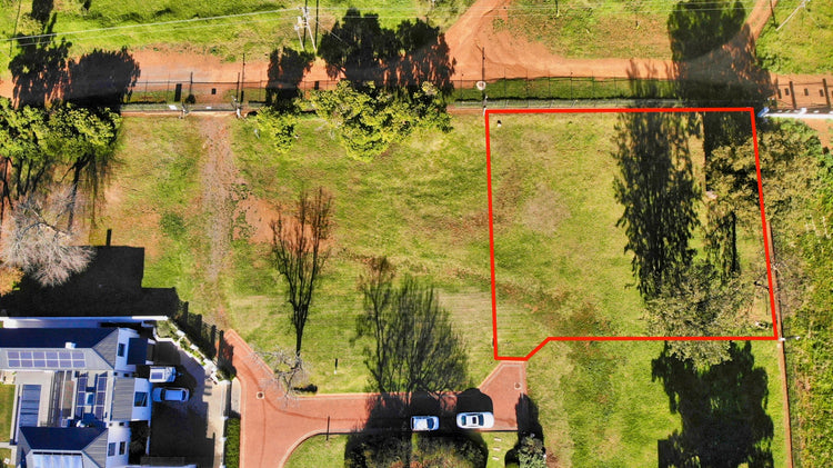 Property 974381 - Image 1