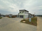 Property 980182 - Image 2