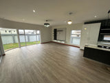 Property 980182 - Image 3
