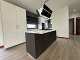 Property 980182 - Image 4