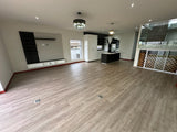 Property 980182 - Image 5