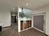 Property 980182 - Image 7