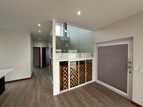 Property 980182 - Image 7