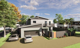 Property 980306 - Image 2