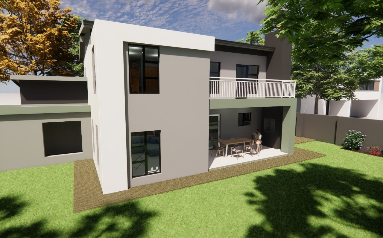 Property 980306 - Image 3