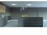 Property 980306 - Image 7