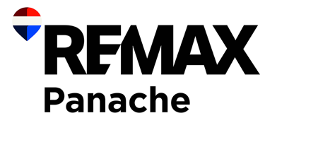 RE/MAX Panache North Durban logo