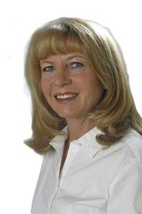 Thelma Sandeman